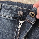 2025年12月12日入荷新作loro pianaジーパン秋冬高品質/人気/限定版/Knt工場