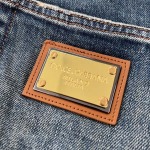 2025年12月12日入荷新作Dolce&Gabbanaジーパン秋冬高品質/人気/限定版/Knt工場