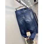 2025年12月12日入荷新作KITONジーパン秋冬高品質/人気/限定版/Knt工場