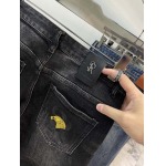 2025年12月12日入荷新作Stefano Ricciジーパン秋冬高品質/人気/限定版/Knt工場