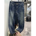 2025年12月12日入荷新作BVジーパン秋冬高品質/人気/限定版/Knt工場