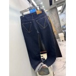 2025年12月12日入荷新作BVジーパン秋冬高品質/人気/限定版/Knt工場