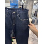 2025年12月12日入荷新作BVジーパン秋冬高品質/人気/限定版/Knt工場