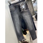 2025年12月12日入荷新作Diorジーパン秋冬高品質/人気/限定版/Knt工場