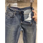 2025年12月12日入荷新作Pradaジーパン秋冬高品質/人気/限定版/Knt工場