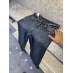 2025年12月12日入荷新作Pradaジーパン秋冬高品質/人気/限定版/Knt工場