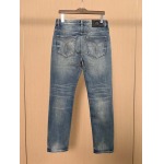 2025年12月12日入荷新作Versaceジーパン秋冬高品質/人気/限定版/Knt工場