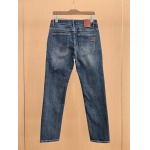 2025年12月12日入荷新作ZEGNAジーパン秋冬高品質/人気/限定版/Knt工場