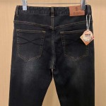 2025年12月12日入荷新作Brunello Cucinelliジーパン秋冬高品質/人気/限定版/Knt工場