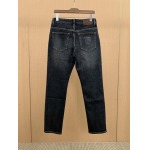 2025年12月12日入荷新作Tom Fordジーパン秋冬高品質/人気/限定版/Knt工場