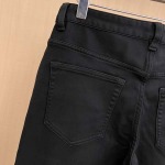 2025年12月12日入荷新作Pradaジーパン秋冬高品質/人気/限定版/Knt工場