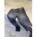 2025年12月12日入荷新作BVジーパン秋冬高品質/人気/限定版/Knt工場