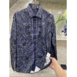 2025年12月12日入荷新作Louis Vuittonシャツ秋冬高品質/人気/限定版/Knt工場