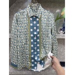 2025年12月12日入荷新作Versaceシャツ秋冬高品質/人気/限定版/Knt工場