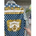 2025年12月12日入荷新作Versaceシャツ秋冬高品質/人気/限定版/Knt工場