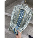 2025年12月12日入荷新作Versaceシャツ秋冬高品質/人気/限定版/Knt工場