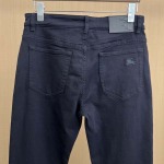 2025年12月12日入荷新作Burberryジーパン秋冬高品質/人気/限定版/Knt工場