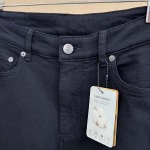 2025年12月12日入荷新作Burberryジーパン秋冬高品質/人気/限定版/Knt工場