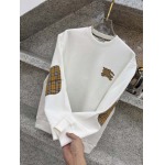 2025年12月14日入荷新作Burberry パーカー秋冬高品質/人気/限定版/Knt工場