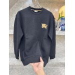 2025年12月14日入荷新作Burberry パーカー秋冬高品質/人気/限定版/Knt工場