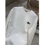 2025年12月14日入荷新作Diorパーカー秋冬高品質/人気/限定版/Knt工場