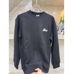 2025年12月14日入荷新作Diorパーカー秋冬高品質/人気/限定版/Knt工場