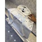 2025年12月14日入荷新作Louis Vuittonパーカー秋冬高品質/人気/限定版/Knt工場