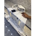 2025年12月14日入荷新作Louis Vuittonパーカー秋冬高品質/人気/限定版/Knt工場