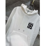 2025年12月14日入荷新作LOEWEパーカー秋冬高品質/人気/限定版/Knt工場