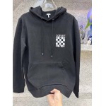 2025年12月14日入荷新作LOEWEパーカー秋冬高品質/人気/限定版/Knt工場