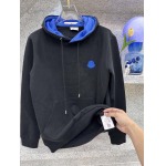 2025年12月14日入荷新作Monclerパーカー秋冬高品質/人気/限定版/Knt工場