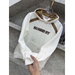 2025年12月14日入荷新作Burberry パーカー秋冬高品質/人気/限定版/Knt工場