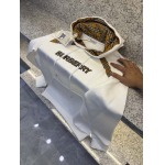 2025年12月14日入荷新作Burberry パーカー秋冬高品質/人気/限定版/Knt工場