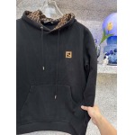 2025年12月14日入荷新作Fendiパーカー秋冬高品質/人気/限定版/Knt工場