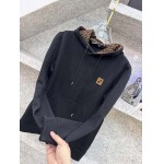 2025年12月14日入荷新作Fendiパーカー秋冬高品質/人気/限定版/Knt工場