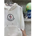 2025年12月14日入荷新作Monclerパーカー秋冬高品質/人気/限定版/Knt工場