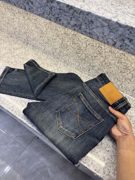 2025年12月14日入荷新作Brunello Cucine...