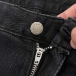 2025年12月14日入荷新作Pradaジーパン秋冬高品質/人気/限定版/Knt工場