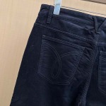 2025年12月14日入荷新作Versaceジーパン秋冬高品質/人気/限定版/Knt工場