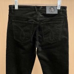 2025年12月14日入荷新作Versaceジーパン秋冬高品質/人気/限定版/Knt工場