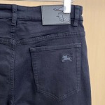 2025年12月14日入荷新作BURBERRYジーパン秋冬高品質/人気/限定版/Knt工場