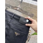 2025年12月14日入荷新作Pradaジーパン秋冬高品質/人気/限定版/Knt工場