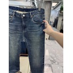 2025年12月14日入荷新作GUCCIジーパン秋冬高品質/人気/限定版/Knt工場