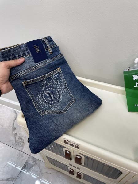 2025年12月14日入荷新作Stefano Ricciジー...