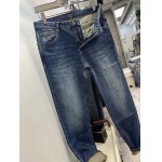 2025年12月14日入荷新作Stefano Ricciジーパン秋冬高品質/人気/限定版/Knt工場