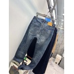 2025年12月14日入荷新作Brunello Cucinelliジーパン秋冬高品質/人気/限定版/Knt工場