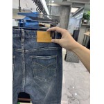 2025年12月14日入荷新作Brunello Cucinelliジーパン秋冬高品質/人気/限定版/Knt工場