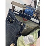 2025年12月14日入荷新作Brunello Cucinelliジーパン秋冬高品質/人気/限定版/Knt工場