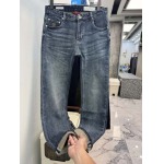 2025年12月14日入荷新作Brunello Cucinelliジーパン秋冬高品質/人気/限定版/Knt工場