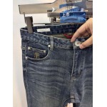 2025年12月14日入荷新作Brunello Cucinelliジーパン秋冬高品質/人気/限定版/Knt工場